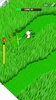 Lawn Mower - Cutting Grass screenshot 6