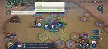 Civilization: Eras & Allies screenshot 13