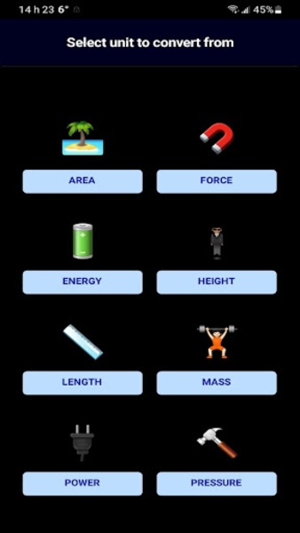 Converter - Preview 7