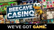 BeeCave Casino screenshot 5
