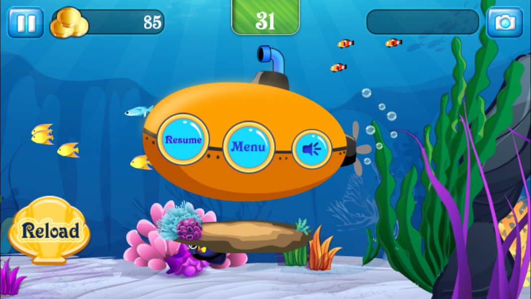FishHunter - Preview 11