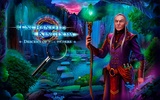 Hidden Objects - Enchanted Kingdom: Elders screenshot 5