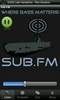 Sub.FM screenshot 3