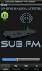 Sub.FM screenshot 3