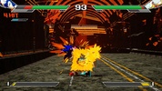 Sonic Smackdown screenshot 11