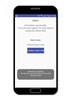 Phone Finder for Alexa screenshot 5