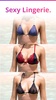 Bikini AI screenshot 1