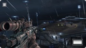 Call Of Sniper 3D : Shooting M screenshot 2