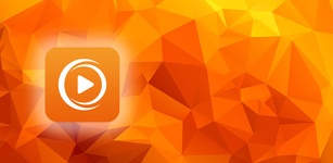 Gambar unggulan PlayView