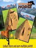 runaway horse screenshot 6