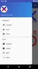 Ultimate Tic Tac Toe screenshot 10