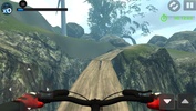 MTB DownHill screenshot 4