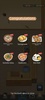 My Sushi Story screenshot 6