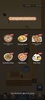 My Sushi Story screenshot 6