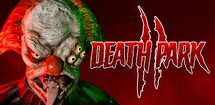 Death Park 2 feature