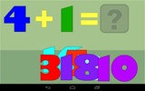 Math n Numbers screenshot 7