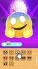 Emoji MakeMonster screenshot 1