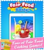 Fair Food screenshot 5