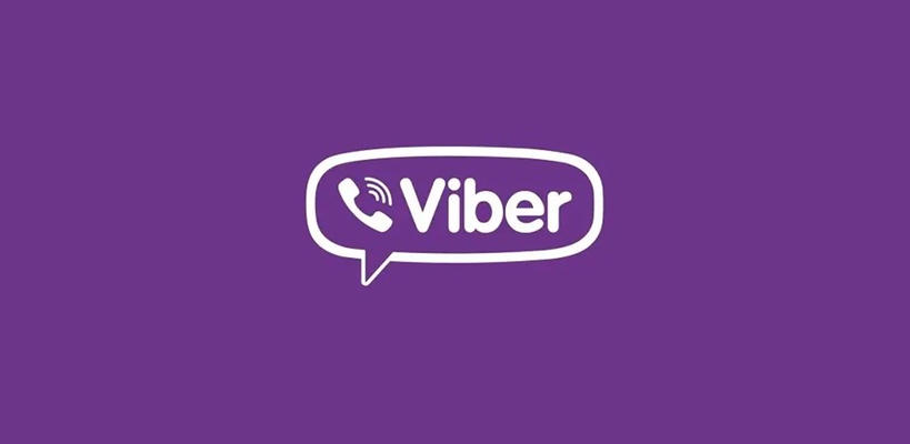 Скачать Viber
