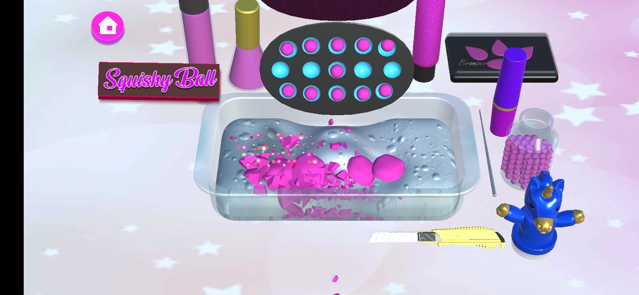 Makeup Slim - Preview 8