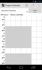 Project Schedule Free screenshot 11