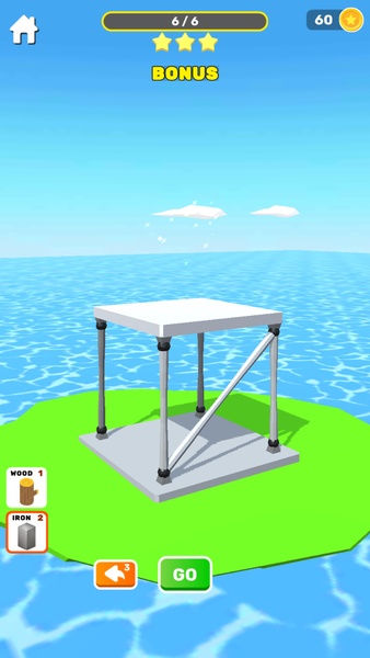 Tower Builder 3D - Preview 6