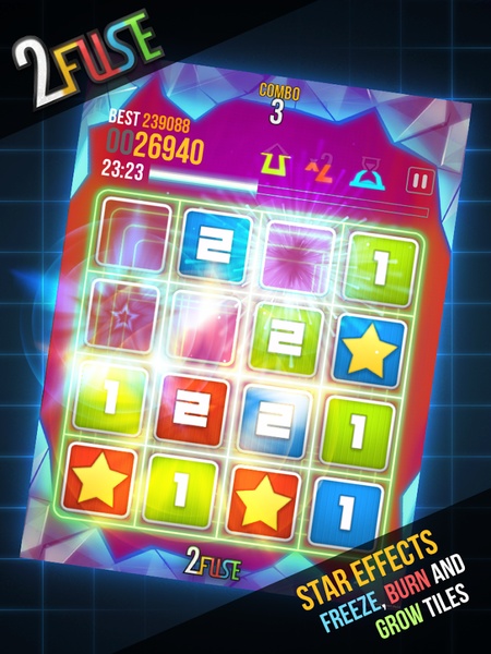 2Fuse - Preview 9