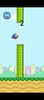 Flappy Wings screenshot 4