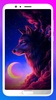 Wolf Wallpapers 4K screenshot 18