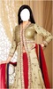 Pakistani Dress Photo SuitFree screenshot 10