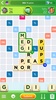 Scrabble GO screenshot 3