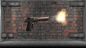 Weapon Gun Build 3D Simulator screenshot 9