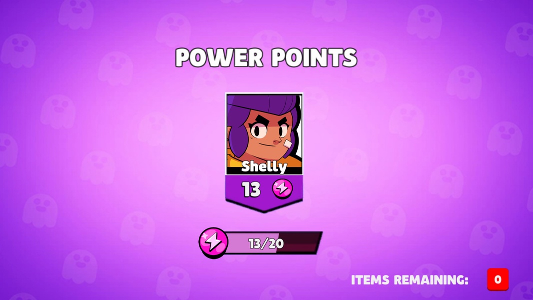 Brawl Stars Box - Preview 6