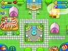 My Boo Town screenshot 1