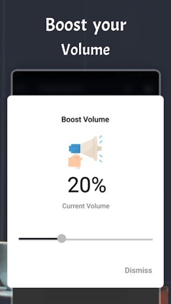 Automatic Call Recorder ACR - Preview 1