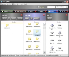 Pc Viewer 1.7.30 for Windows - Download