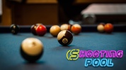 Shooting Pool screenshot 6