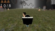 Skibidi Toilet 3D GAME screenshot 6