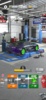 Dyno 2 Race - Car Tuning screenshot 11