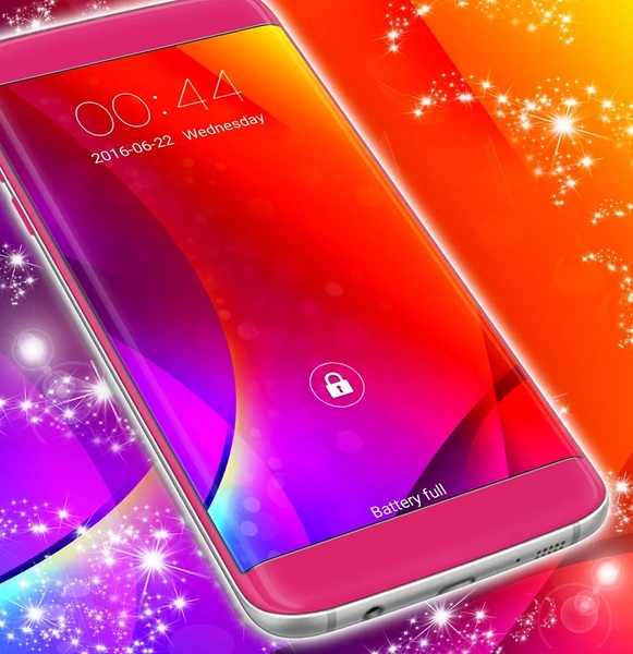 Color Themes Locker - Preview 5