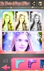 My Photo Collage Editor screenshot 2