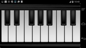 pianolove screenshot 1