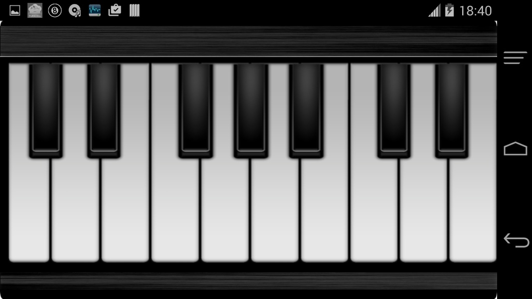 pianolove - Preview 1