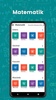 Matematik screenshot 6