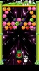 Bubble Shooter Fruits screenshot 3