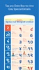 Gujarati Calendar 2023 screenshot 5