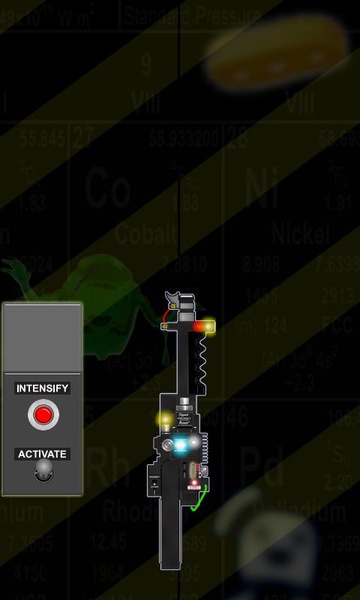 Neutrona Wand Free - Preview 2