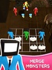 Merge Monsters screenshot 4