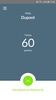 Valeo Specialist Club screenshot 5