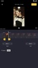 Video Cutter & Video Editor screenshot 9